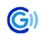 Various secure payment methods available at 8k8 PH